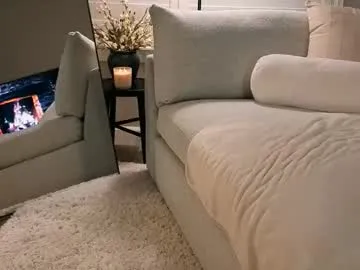 hot_wife_amber — Nude oil show    #new #mature #bigboobs #brunette #hotwife [6000 tokens remaining]