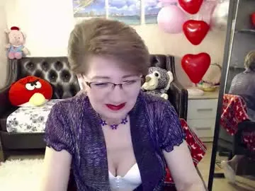 hot_woman04's avatar