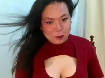 hotasian_mama's avatar