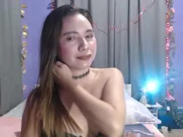 hotasian_pinky — lets have fun daddy #pinay #new  #asian #squirt #petite #single #cum [1992 tokens remaining]