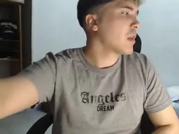 hotbaby6900's avatar