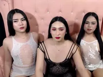 hotblowjob69xxx's avatar