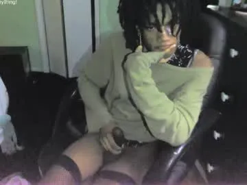 hotcocoajojo's avatar