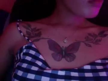 Chaturbate hotgirlronaxx is Freechat hotgirlronaxx — DP!! CREAMPIE SUCKFUCK FACEFUCK FACIALCUM #asian #18 #squirt #lovense #daddysgirl