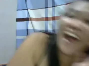 hotlavender's avatar