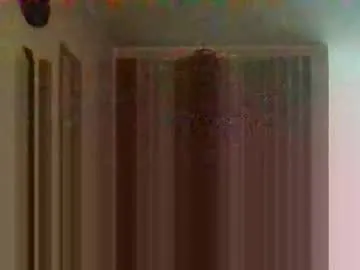 hotmale36xxx's avatar