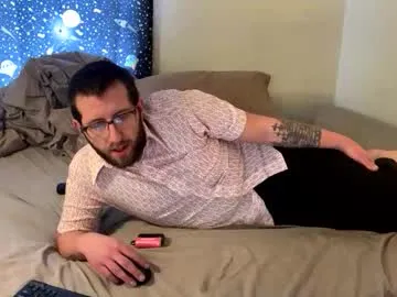 hotmplspunk's avatar