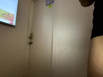 hpcouple420's avatar