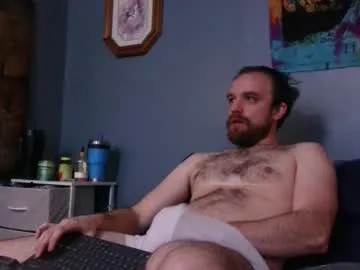 hpluvscash — VIEWER WARNING THIS STREAM MAY CAUSE EXTREME HORNINESS CUMSHOW AT GOAL! #hairy #bigdick #bush #edge #cum [ 455 Tokens Remaining ]