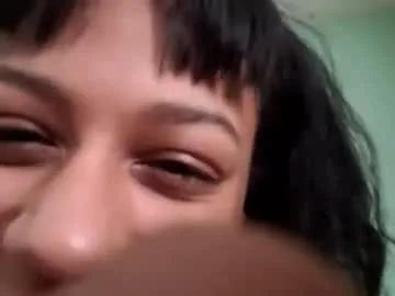 Chaturbate hun_baby13 is Private hun_baby13 — Chilling with u #ebony #18 #sexy