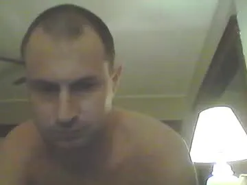 hungathlete_1993 model from cb