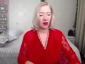 hunters_woman's avatar