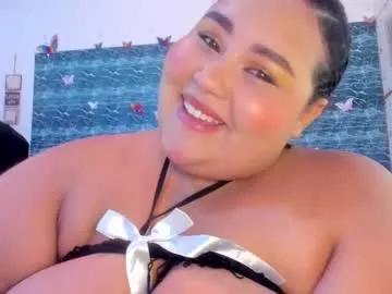 hurren_matt1 — GOAL: BOUNCING BOOBS [57 tokens remaining] DESTROY MY PUSSY WITH YOUR VIBES ESPECIAL LEVELS  3-22-24-33-44-100 #bbw #chubby #femdom #bigbelly #bigboobs