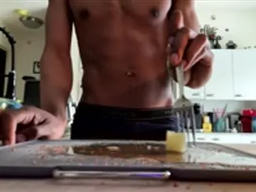 hypsterical's avatar