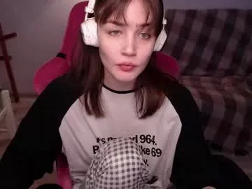 i_love_icecream's avatar