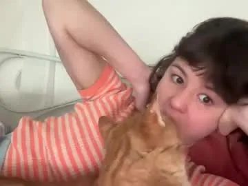 i_love_olive — stressed 34 y/o  Millennial looking for love ----  7/77/777  ----  #beautiful #mature #playful #wild #young @1 | vote @198 | vote@195 | vote@180 | vote@150 | vote@100 Tip in order from 200 to 1. Next