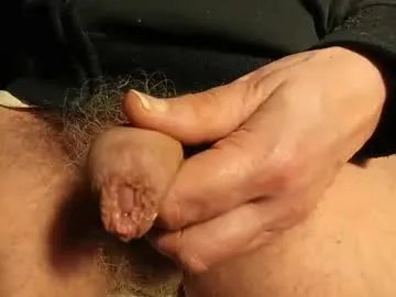 i_love_x — I_love_x's room. Welcome to all visitors in my room and enjoy my cam. I like PM with fem (18+) just to have fun (no token). We can talk aboult everything.