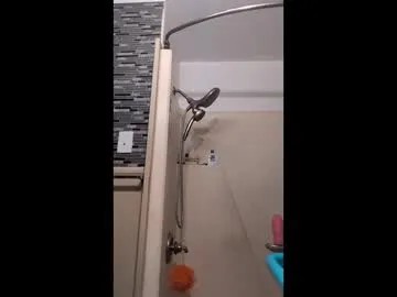 i_lovemoney's avatar