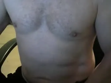 i_was_a_shy_dad's avatar