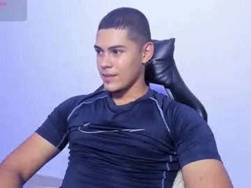 iamdylan777's avatar