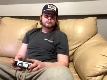 ianrobbins6's avatar