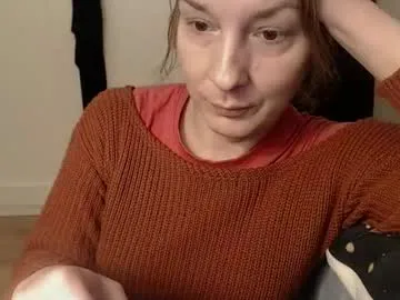 ifk_donkeysfr's avatar