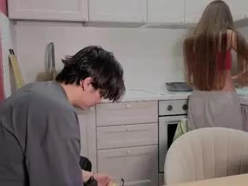 ihavepaws33 — hand bra #bigboobs #cute #shy #new #petite [0 tokens remaining]