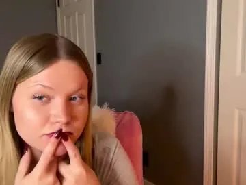 iheartcassie2844's avatar