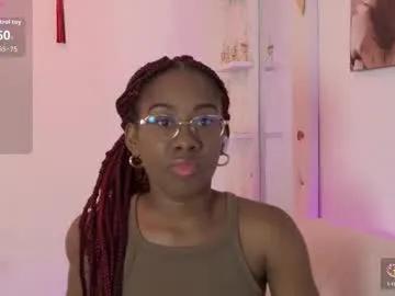 im_ariana — SHOW CUM  #ebony #anal #BDSM #slave #cum [169 tokens remaining]