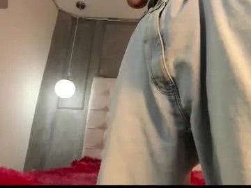 im_eiden_ model from cb