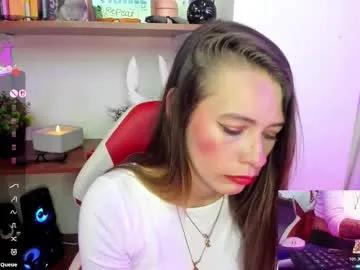im_yoursweetlisa — GOAL: Show pussy [100 tokens remaining] The Best Smoke and  BJ Girl I Enjoy to play with my mouth Enjoy and give me an exclusive role-play game! #smoke #squirt #deepthroat #saliva #blowjob