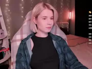 imnotmia — Goal: squeeze boobs  pvt is open  roll dice 28tk  #young #shorthair #smalltits #shy #nonude