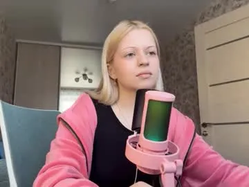 inamillsap model from cb