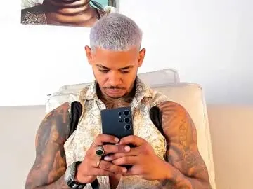 independent_project's avatar