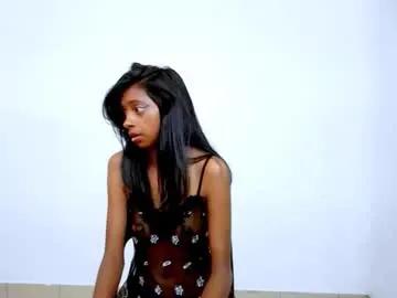 indian_sexybtx — #domination #fuckmachine #2girls #bemine #masterforslave #slave #tipifyoulike