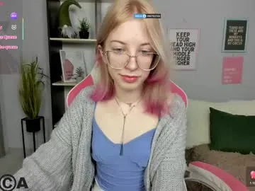 inferno_mia's avatar