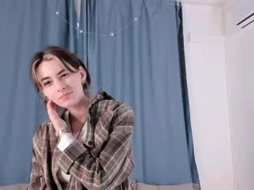 ingachaudoin's avatar