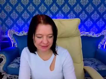 ingrit_tass's avatar