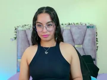 iris_mandarinne's avatar