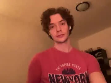 ironthud — NAKED JERKING!  [300 tokens left] #young #twink #bigcock #feet #cum