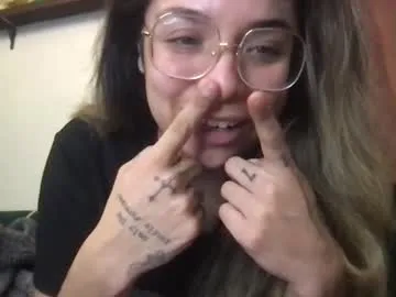 isabellaelizabeth's avatar