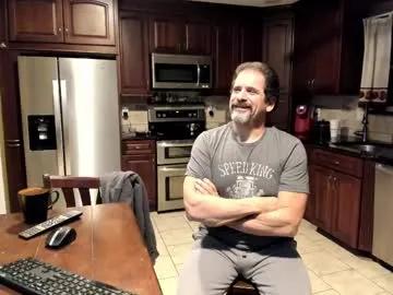 Chaturbate islandguy70 is Freechat islandguy70 — Hey All Happy Friday! #lush #daddy #feet
