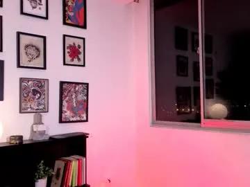 Chaturbate isnotforeveryone is Freechat isnotforeveryone — I'M WAITING FOR YOU <3 Can you get me drunk and let's cum together? #party #goth #smoke #findom #hairy