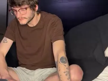 isocialmedia's avatar