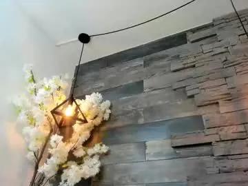 italomoore — Hands up  and pants down! You are arrested for being a bad boy  Ur punish gonna be eat my MONSTER COCK! // GOAL:  Jerk off [104 tokens left] #ebony #bbc #submissive #BDSM #domination