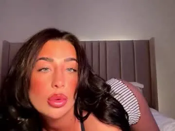 itsjayjayxo model from cb