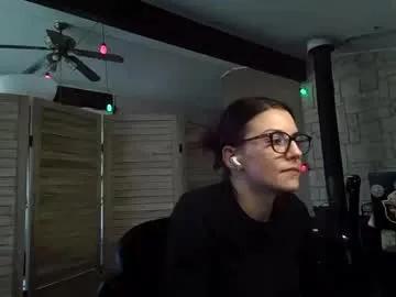 Chaturbate itsmesophie_x is Freechat itsmesophie_x — Working & Ignoring you; While you Obsess & Tip. #findom #mistress