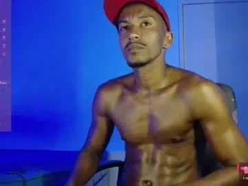 itsmikenoir's avatar