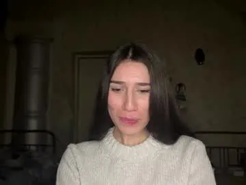 ivaformaggioni's avatar