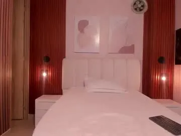 ivanna_curly's avatar